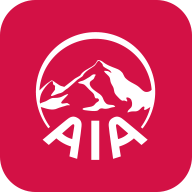 友邦健康友行最新版本下载v6.9.23 安卓版