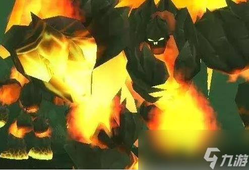 魔兽世界tbc刀锋山刷钱攻略