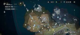 鸣潮2.4版本七丘声匣怎么全收集