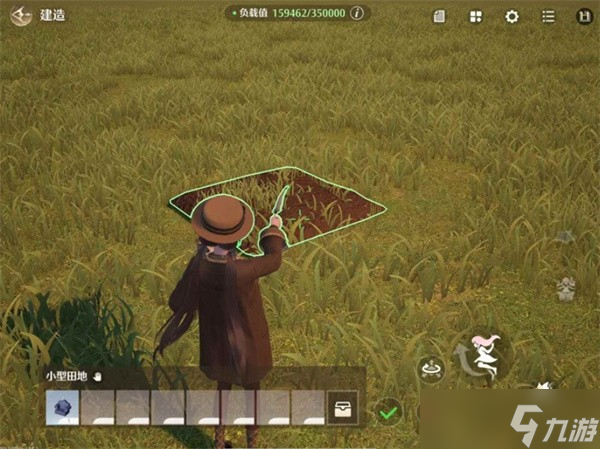 无限暖暖星星带来新朋友任务完成指南