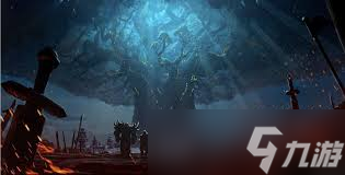 魔兽世界9.0飞行宠物蝙蝠伯爵获取方法