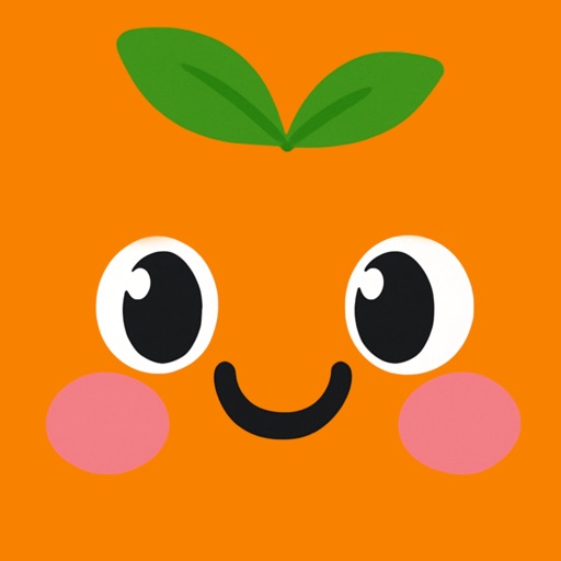 桔子英语｜真实场景句子培养英语语感提升语境轻松学英语