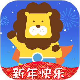 玩具超人手机版下载v5.5.5 官方安卓版