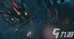 魔兽世界wlk巫妖王的陨落何时上线