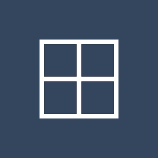 豆田—记录我世界