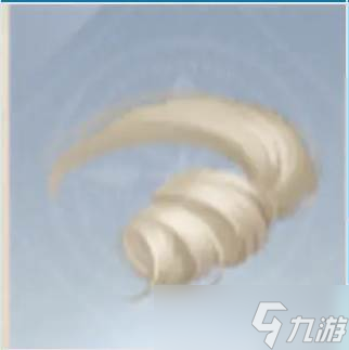 《无限暖暖》贵族卷毛作用