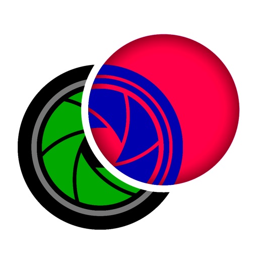 人行红绿灯-盲杖0.5秒识别斑马线楼层车辆行人开启AI新生活