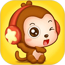 儿歌点点客户端下载v4.6.6最新版