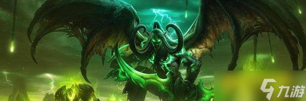 魔兽世界暴风城火堆具体位置