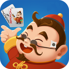 微乐斗地主apk最新安卓手机版app下载