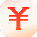 随手记免费版下载v13.2.28.6