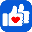 好大夫在线最新版下载v9.0.8