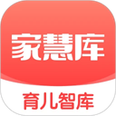 家慧库免费版下载v6.2.4