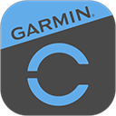 Garmin Connect免费版下载v5.17.1