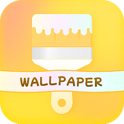 主题商店免费版下载v1.1