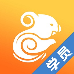 考拉驾考驾校宝典手机版下载v2.0.3 最新版