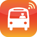 掌上公交车到站实时查询app下载v7.2.3 安卓版