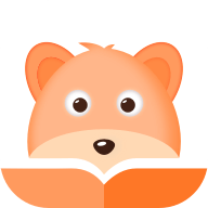 月鼠小说app最新版下载v4.9.8.2 安卓版