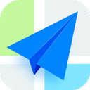 高德网约车车主下载v16.01.1.2018 安卓版