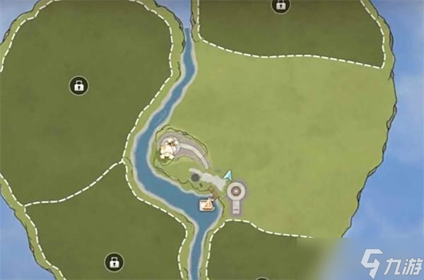 无限暖暖星光绽放之时完成指南