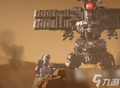 逆战未来pvp模式介绍