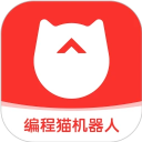 编程猫机器人免费版下载v2.2.6
