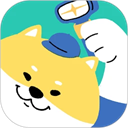 阿柴记账最新版下载v1.6.9