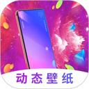 主题壁纸最新版下载v4.3.432