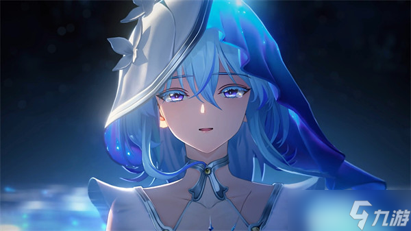 鸣潮仇远配队攻略