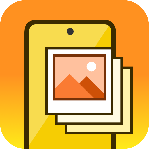 元气手机壁纸最新版下载v1.0.0