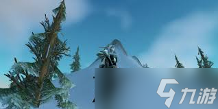 魔兽世界意料之外的冒险任务怎么过