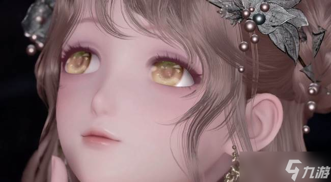 惊险拍摄威吓蛇袋_无限暖暖