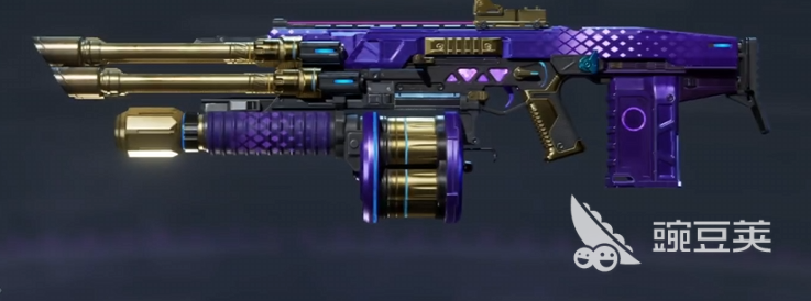 逆战未来飓风之龙怎么样