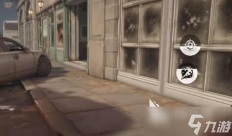 逆战未来复活币获取方法