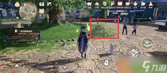 无限暖暖闪闪的愿望任务攻略_无限暖暖