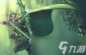 射击猎pve宏设置技巧_魔兽世界