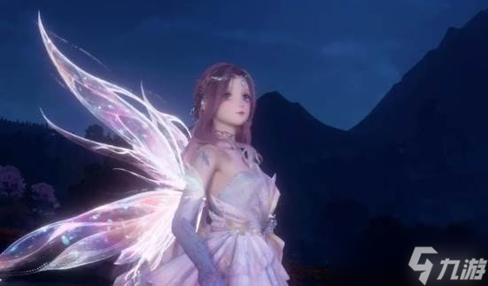 无限暖暖_波波西搭配挑战攻略