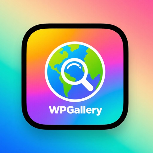 搜图助手-世界图库&精美壁纸与创意素材