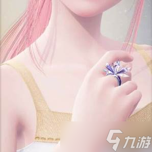 《无限暖暖》深冬之国属性