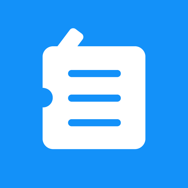 够自记账官方版下载v5.3.6 安卓版