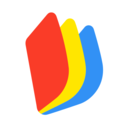 掌阅墨水屏版最新版下载v8.7.0.1 安卓版