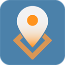 摩尼定位手机版下载v1.7