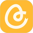 蛋花小说最新版下载v6.8.9.32