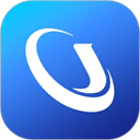 锦江荟最新版下载v6.2.3