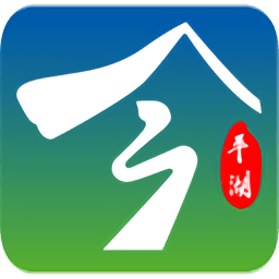 今平湖官方版下载v3.7.1 安卓版