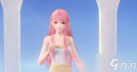 《无限暖暖》向波波西发起搭配