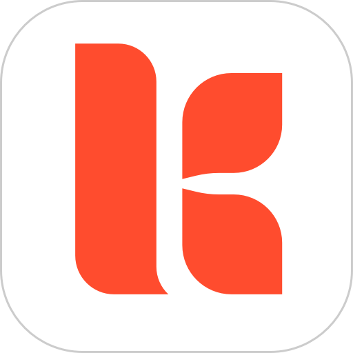 喜课安卓版下载v2.7.6