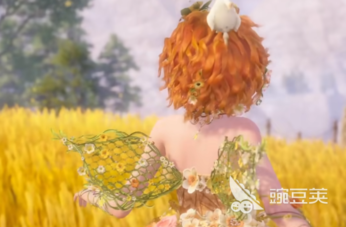 无限暖暖1.10爆料介绍