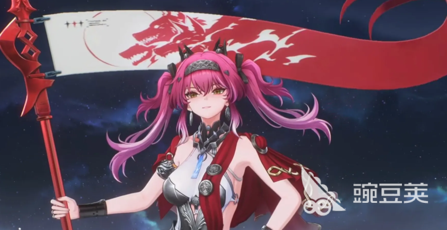 鸣潮2.7版本的角色是谁