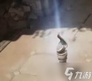 《无限暖暖》熔炼高塔